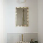 Casaia - La Surfeuse - Avec Salle De Bain Privee Lejlighed