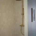 Lejlighed Casaia - La Surfeuse - Avec Salle De Bain Privee *