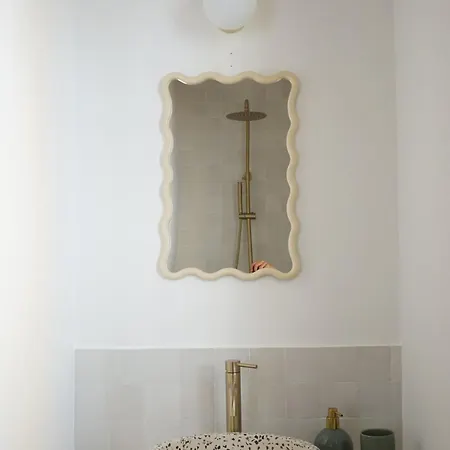 Casaia - La Surfeuse - Avec Salle De Bain Privee Apartment